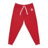 DMMA Joggers (AOP)