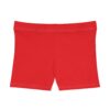 Women's Shorts (AOP) - Image 3