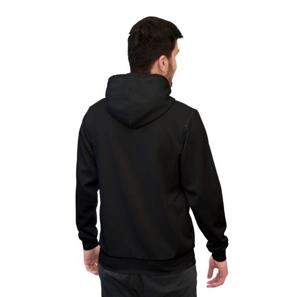DMMA Hoodie (AOP) - Image 4