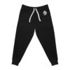 DMMA Joggers (AOP) - Image 2