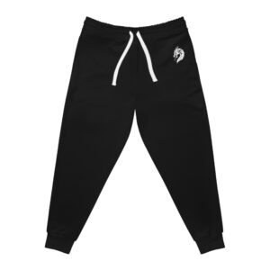 DMMA Joggers (AOP)