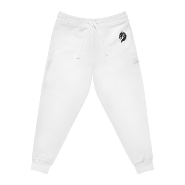 DMMA Joggers (AOP)