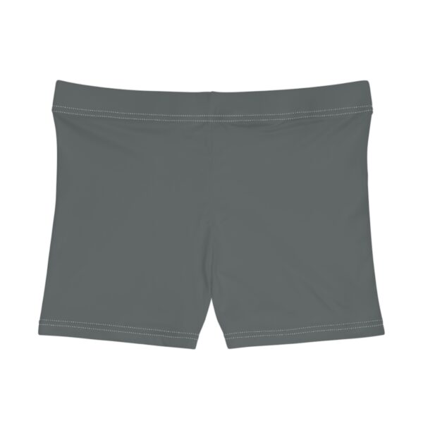 Women's Shorts (AOP) - Image 3