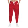 DMMA Joggers (AOP) - Image 3