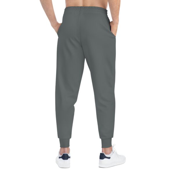 DMMA Joggers (AOP) - Image 4