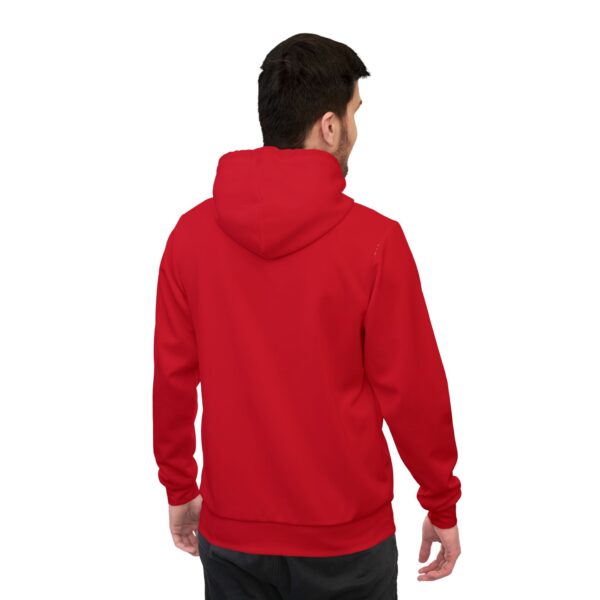 DMMA Hoodie (AOP) - Image 4