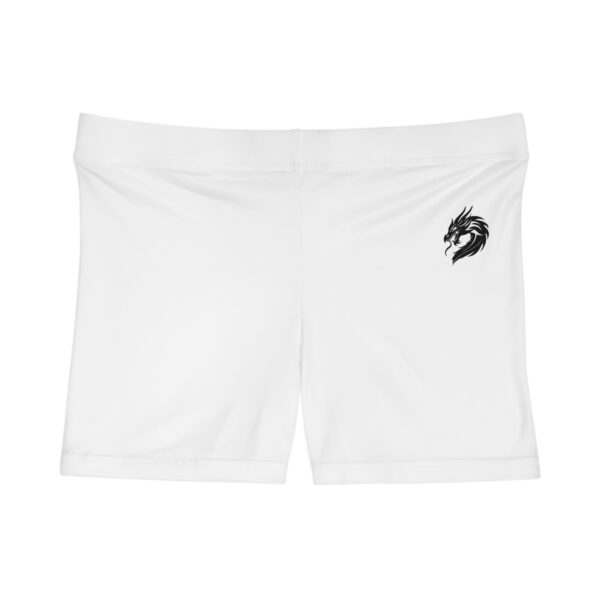 Women's Shorts (AOP) - Image 2
