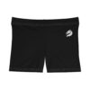 Women's Shorts (AOP) - Image 2