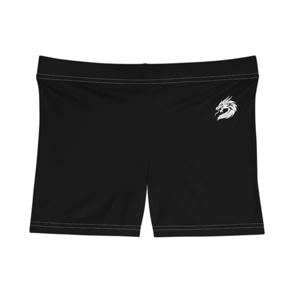 Women's Shorts (AOP) - Image 2