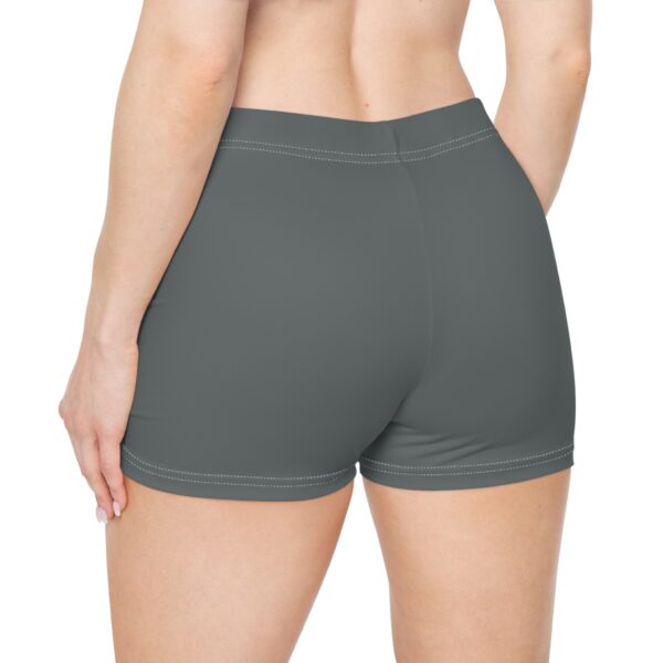 Classy Gym Girl Set - Image 3