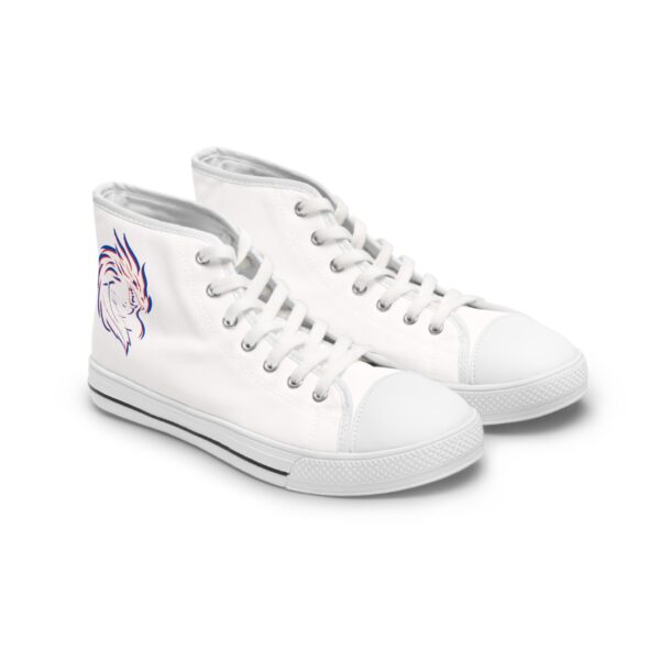 DMMA Dragonic Women’s Gym Set - Image 11