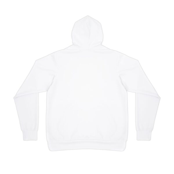DMMA Hoodie (AOP) - Image 2
