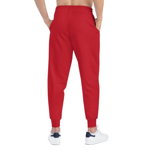 DMMA Joggers (AOP) - Image 4