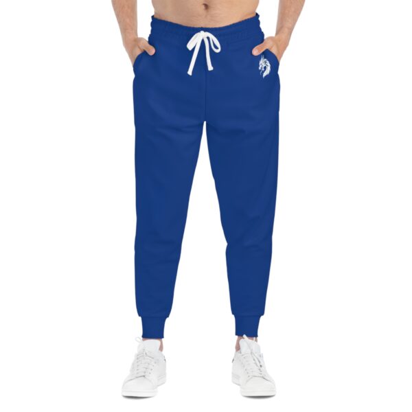 DMMA Joggers (AOP) - Image 3