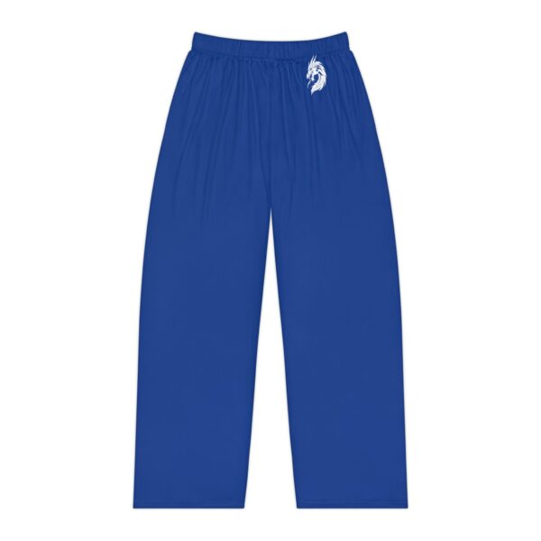 Women's DMMA Gym Pants (AOP) - Image 2