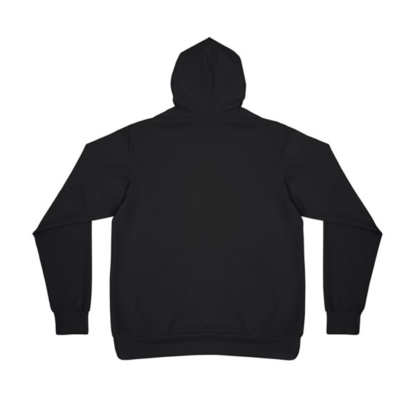 DMMA Hoodie (AOP) - Image 2