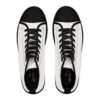 Women's Dragon High Top Sneakers - Image 6