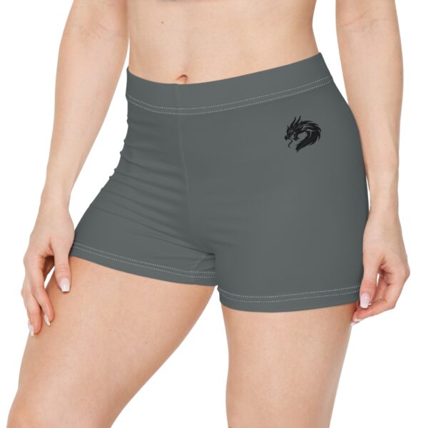 Classy Gym Girl Set - Image 2