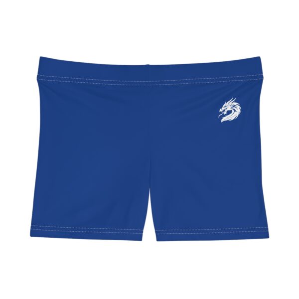 Women's Shorts (AOP) - Image 2