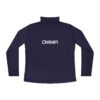 Ladies Quarter-Zip DMMA  Pullover - Image 20