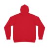 DMMA Hoodie (AOP) - Image 2