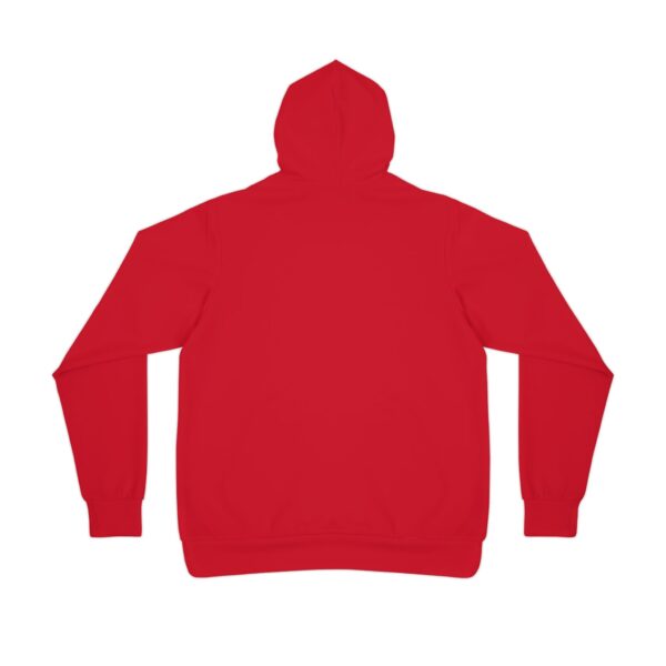 DMMA Hoodie (AOP) - Image 2