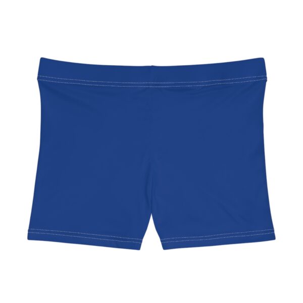 Women's Shorts (AOP) - Image 3