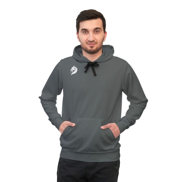 DMMA Hoodie (AOP) - Image 3