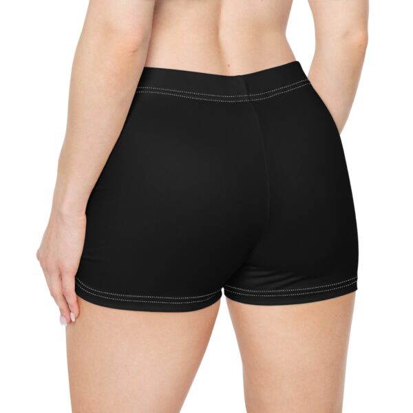 Classy Gym Girl Set - Image 3