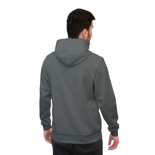 DMMA Hoodie (AOP) - Image 4