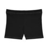 Women's Shorts (AOP) - Image 3