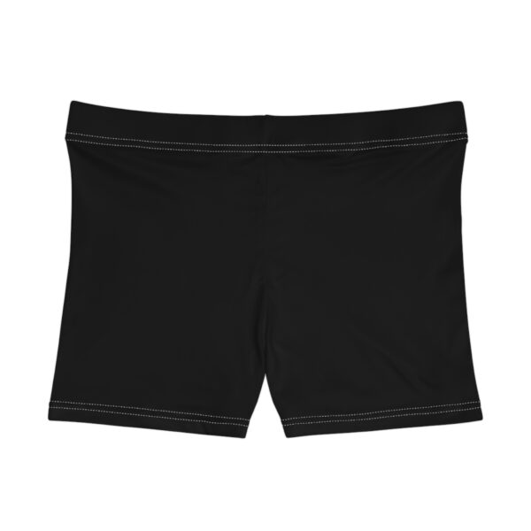 Women's Shorts (AOP) - Image 3