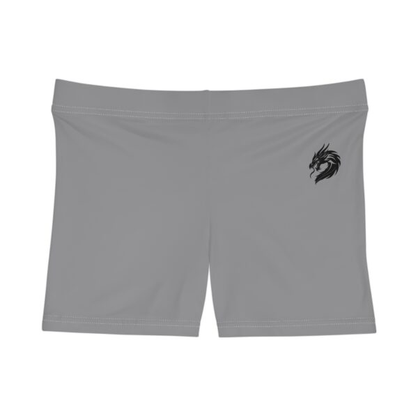 Women's Shorts (AOP) - Image 2