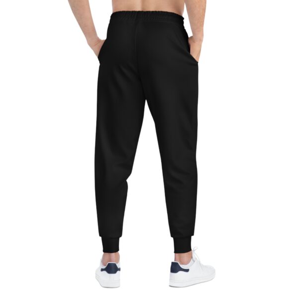 DMMA Dragonic Women’s Gym Set - Image 3