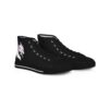 Men's DMMA High Top Sneakers
