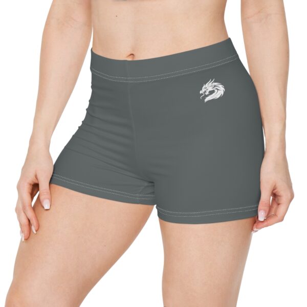 Classy Gym Girl Set - Image 2