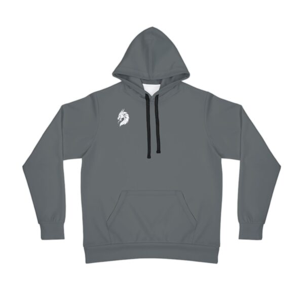 DMMA Hoodie (AOP)