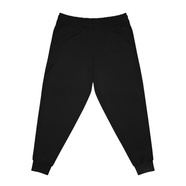 DMMA Joggers (AOP) - Image 2