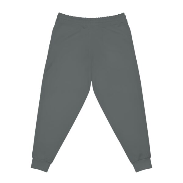 DMMA Joggers (AOP) - Image 2