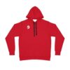 DMMA Hoodie (AOP)