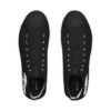 Men's DMMA High Top Sneakers - Image 2