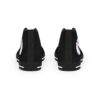 Men's DMMA High Top Sneakers - Image 3