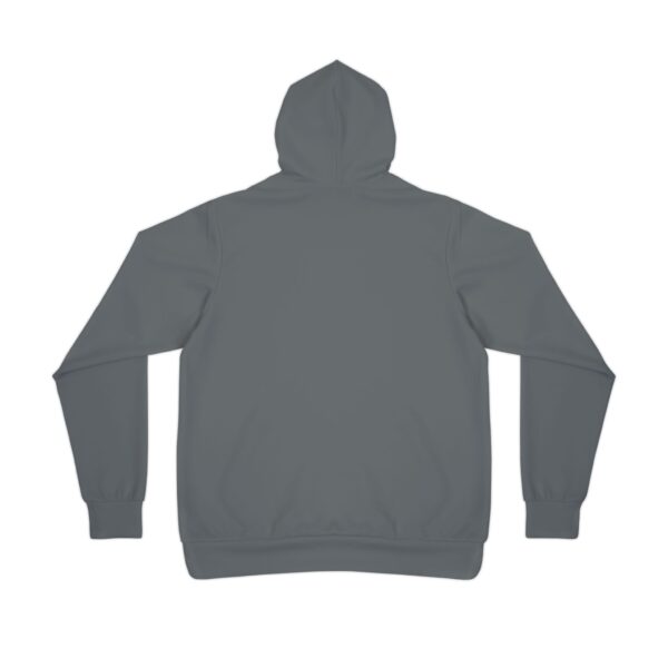 DMMA Hoodie (AOP) - Image 2