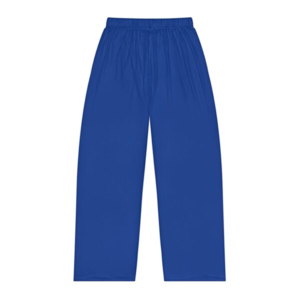 Women's DMMA Gym Pants (AOP) - Image 3