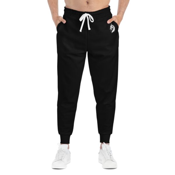 DMMA Joggers (AOP) - Image 3