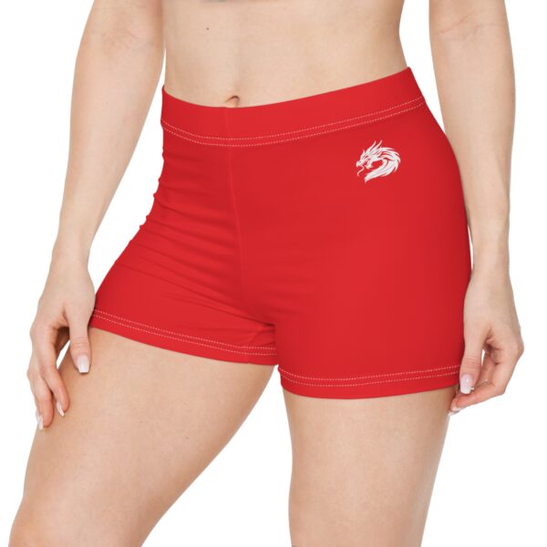 Classy Gym Girl Set - Image 2
