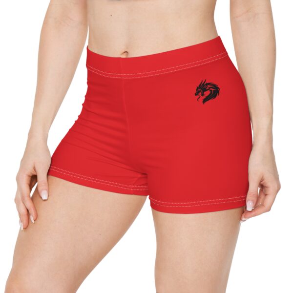 Classy Gym Girl Set - Image 2