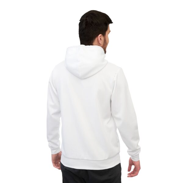 DMMA Hoodie (AOP) - Image 4