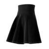 DMMA Strappy Skirted Bikini Set - Image 3