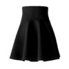 DMMA Strappy Skirted Bikini Set - Image 4